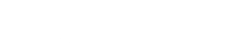 Tuber Ajans